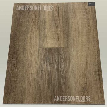 StoneCast Expanse - Kiln Dried Oak