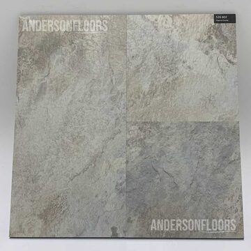 StoneCast Monumental - Pizarra Crema
