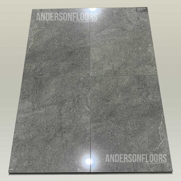 ScratchMaster Astonishing - Grigio