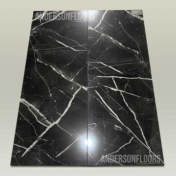 ScratchMaster Astonishing - Marquina