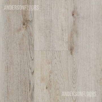 Next Floor Groundwork - Natural Oak