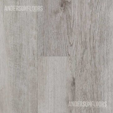 Next Floor Groundwork - Pewter Oak