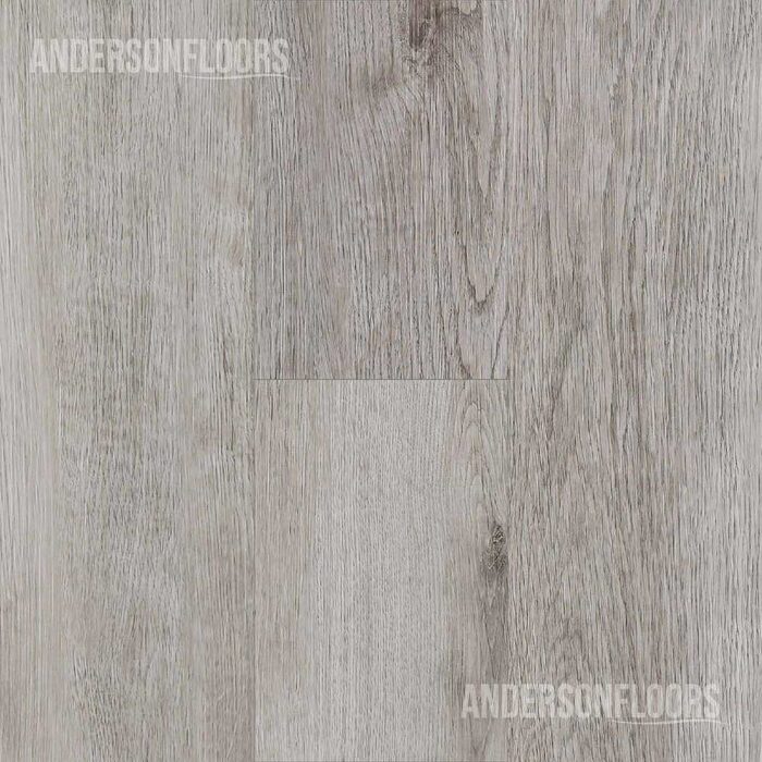 Next Floor Groundwork - Pewter Oak