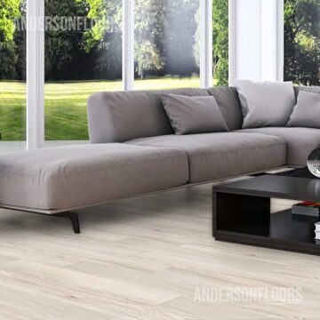 Next Floor Groundwork - Belgian Linen