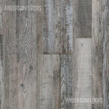 Next Floor Colorado - Grey Reclamation Oak Multi-Strip