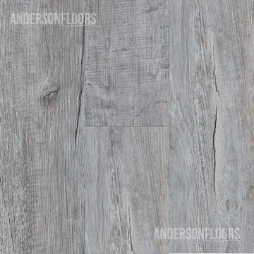 Next Floor Colorado - Silver Rustic Oak