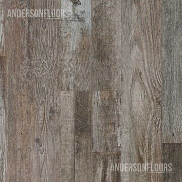 Next Floor Colorado - Brown Reclamation Oak Multi-Strip