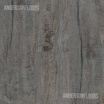Next Floor Colorado - Charcoal Rustic Oak