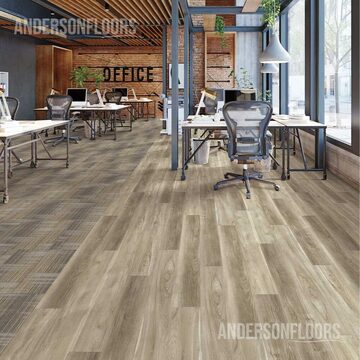 Next Floor Coastal Resort - Light Twine