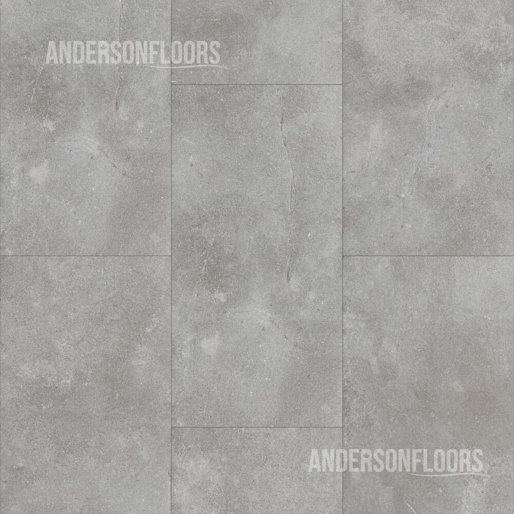 Next Floor Bedrock - Sterling Limestone