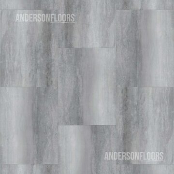 Next Floor Patina - Silver Stria