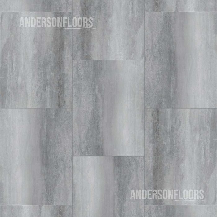 Next Floor Patina - Silver Stria