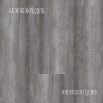 Next Floor Patina - Graphite Stria