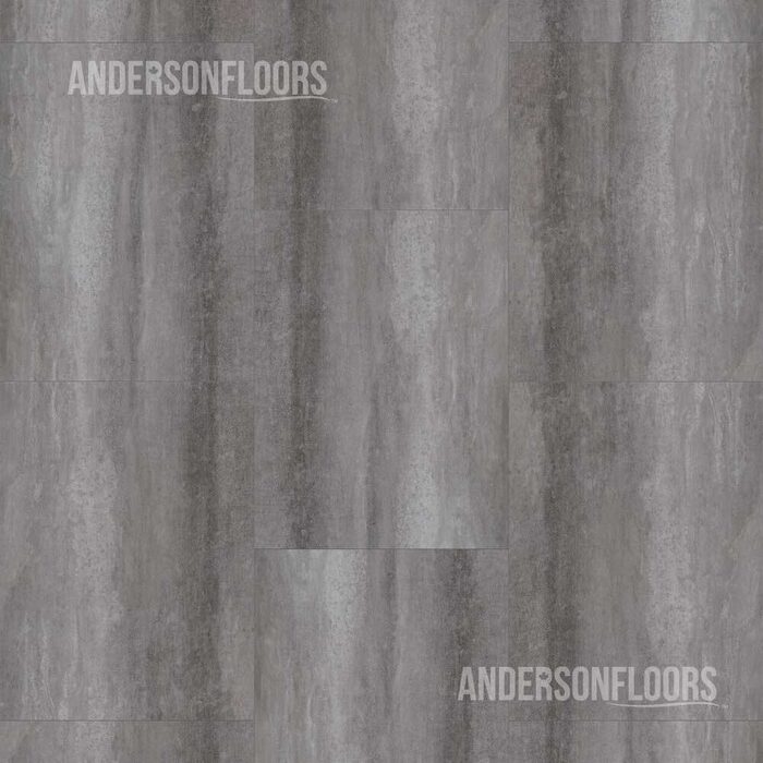Next Floor Patina - Graphite Stria