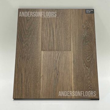 Next Floor Water's Edge - Urban Oak