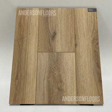 StoneCast Mayfair - Classic Oak