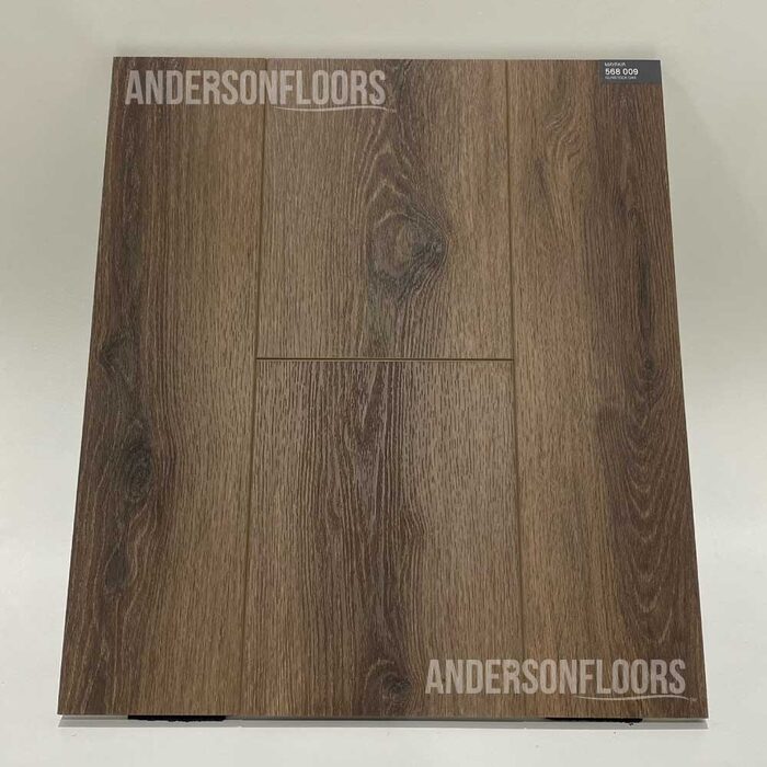 StoneCast Mayfair - Gunstock Oak