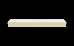 Flat stock 5 inch - Anderson Floors