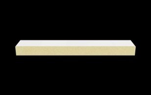 Flat stcok 7 inch - Anderson Floors