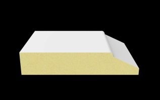Doorstop D-04