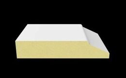 Doorstop D-05