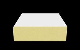 Doorstop D-06