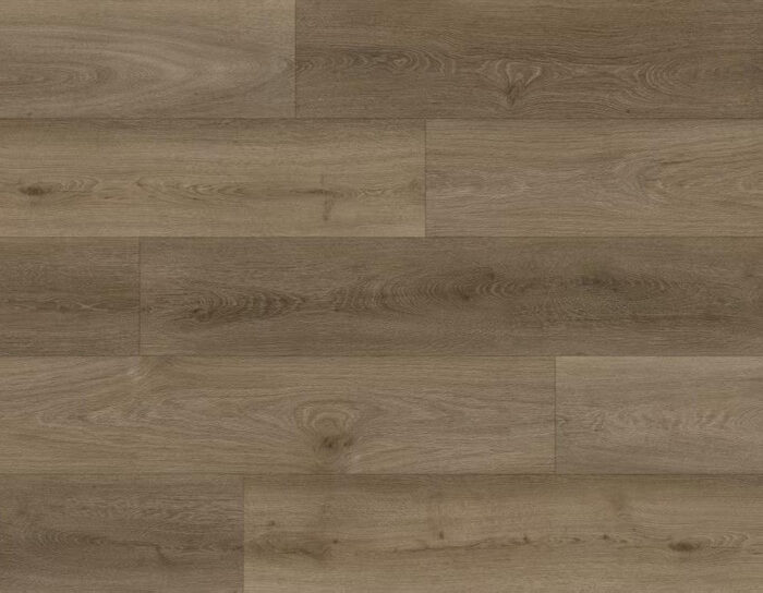 NAF 10mm NAF AquaWood WPC Vinyl - Hudson