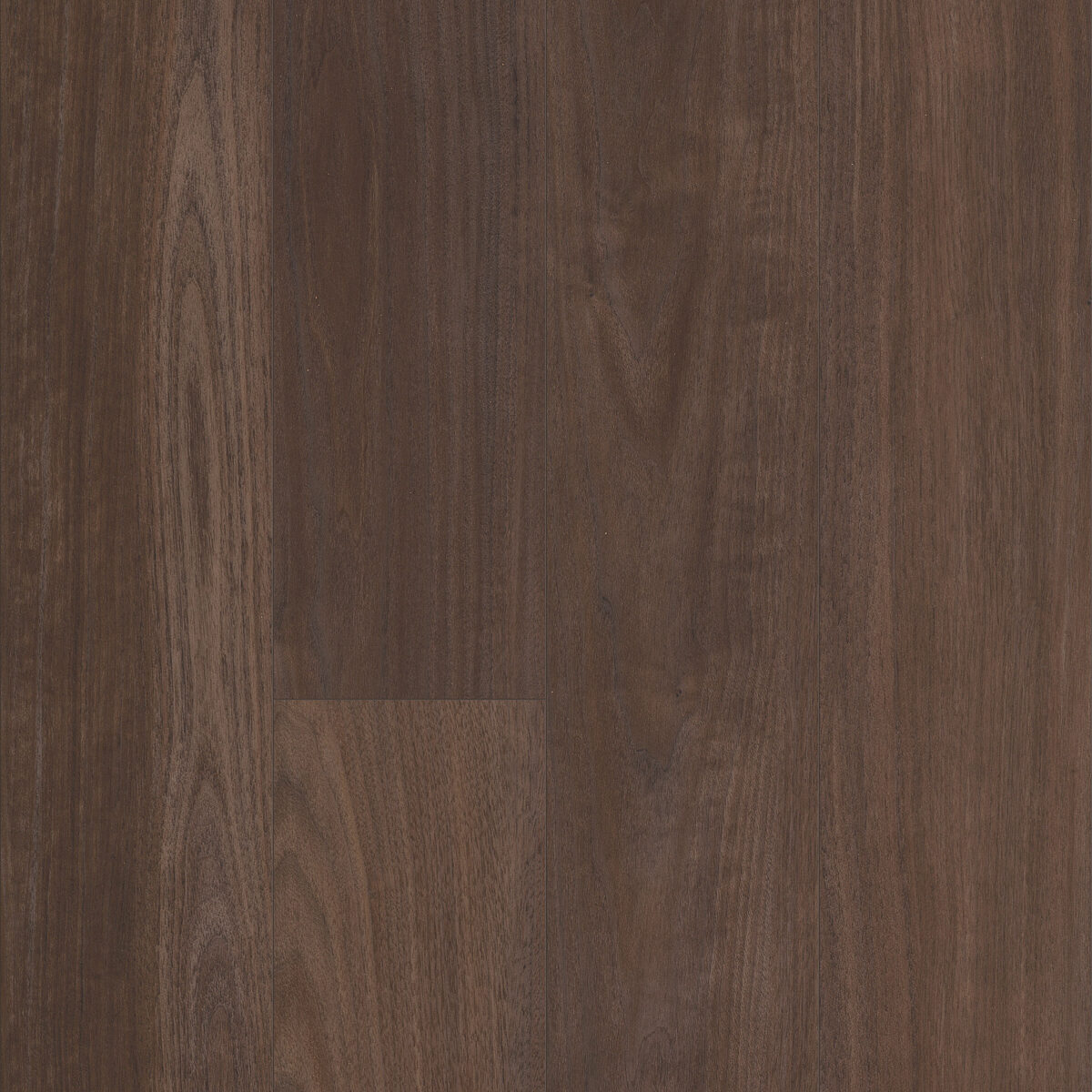 Hempstead Walnut