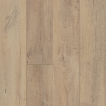 Noble Oak