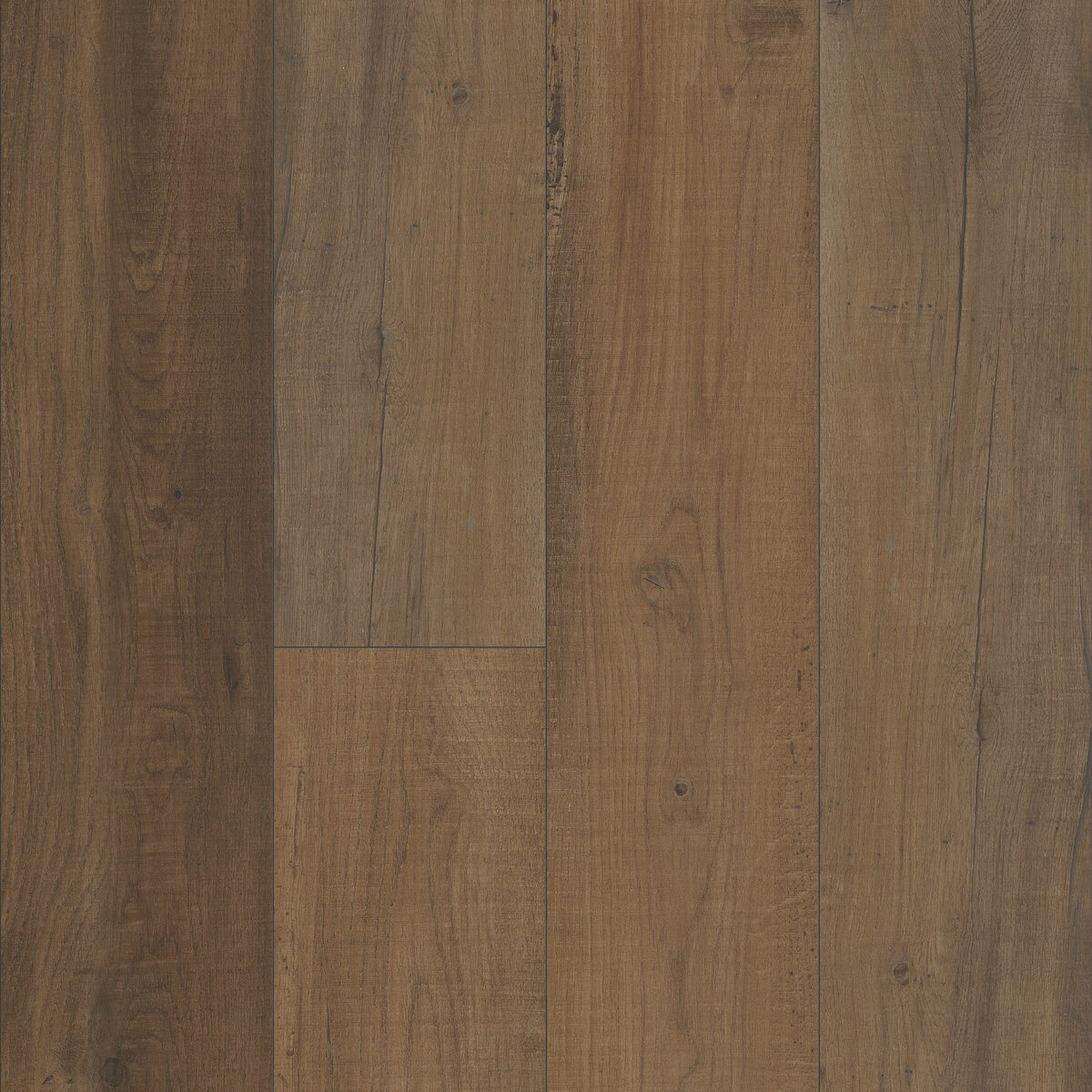 Reserve Oak
