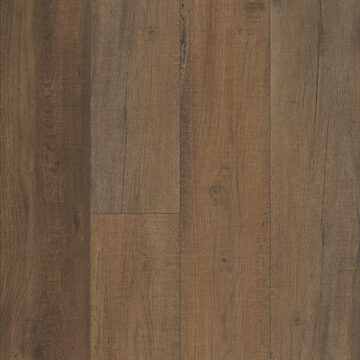 Reserve Oak