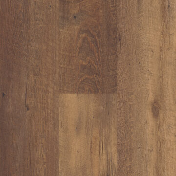 Montrose Oak
