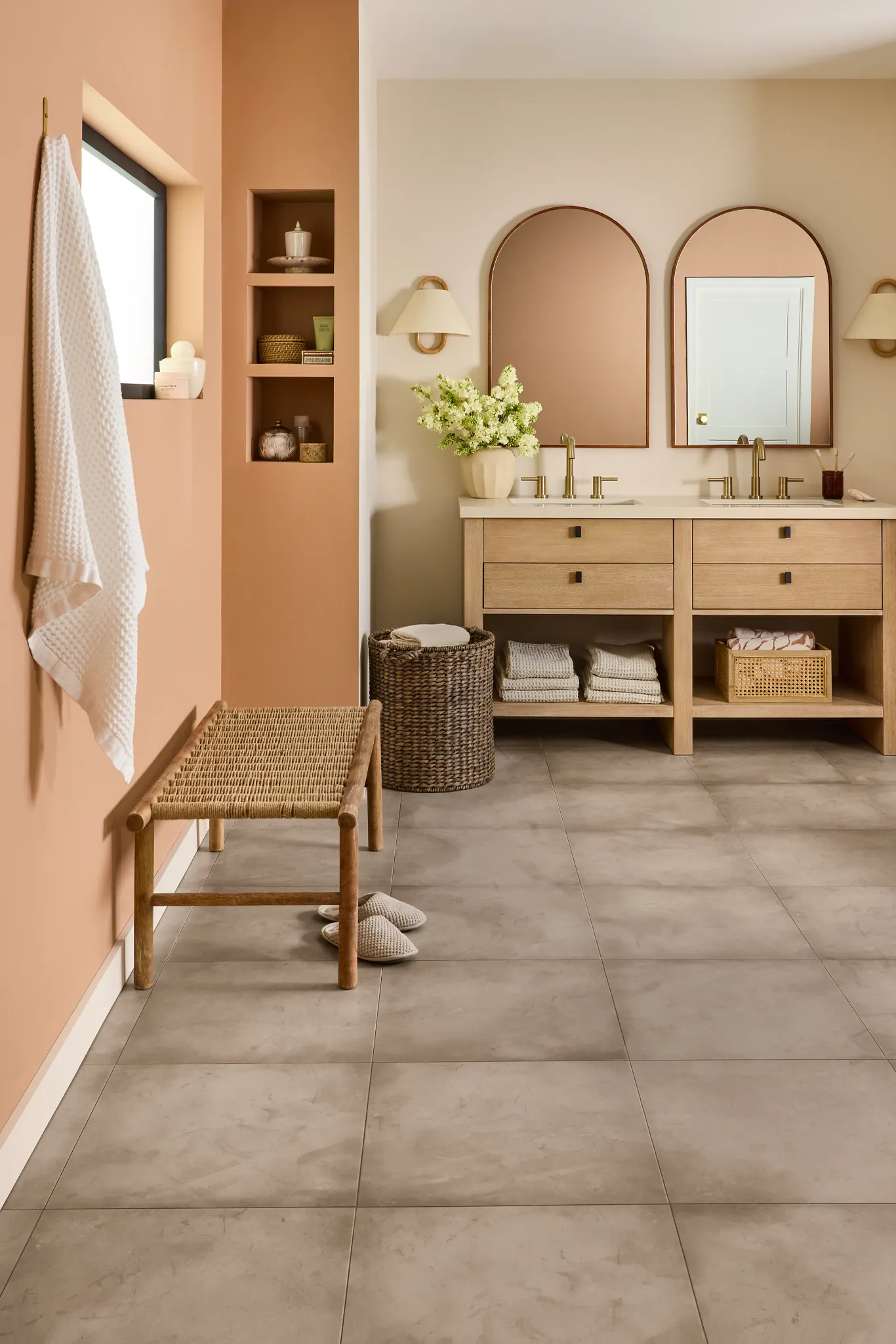Eterna Marble