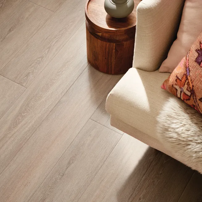Saddle Oak