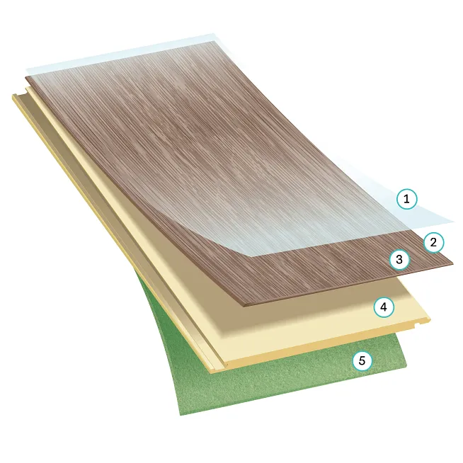 Saddle Oak
